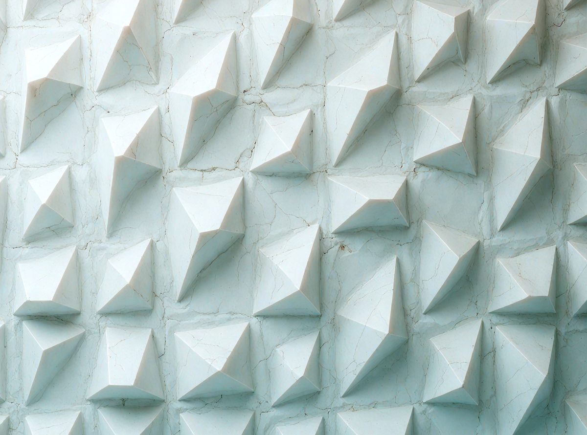 creation_1986224698_251216064604_00001.png