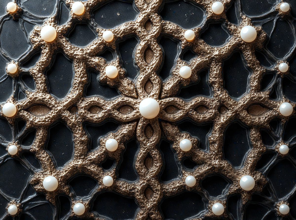 creation_1986234923_251216064642_00001.png