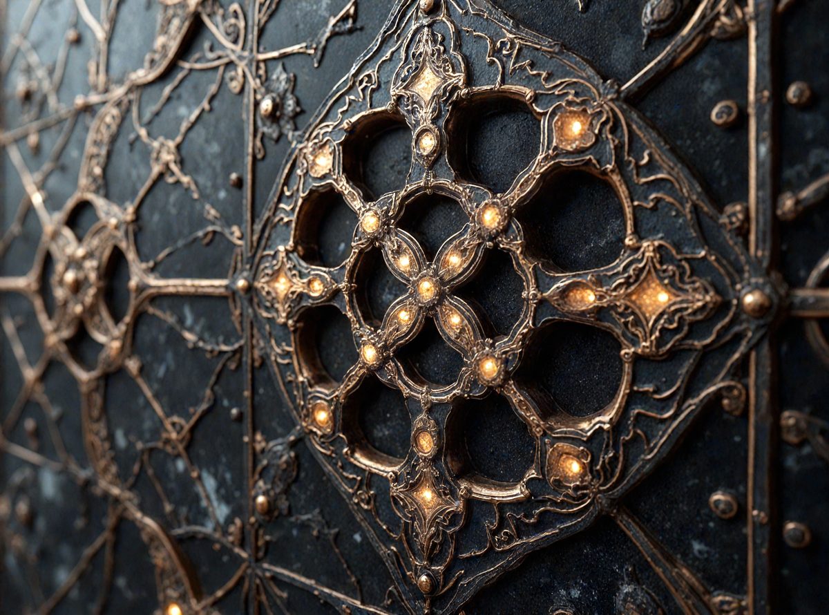 creation_1986234934_251216064653_00001.png