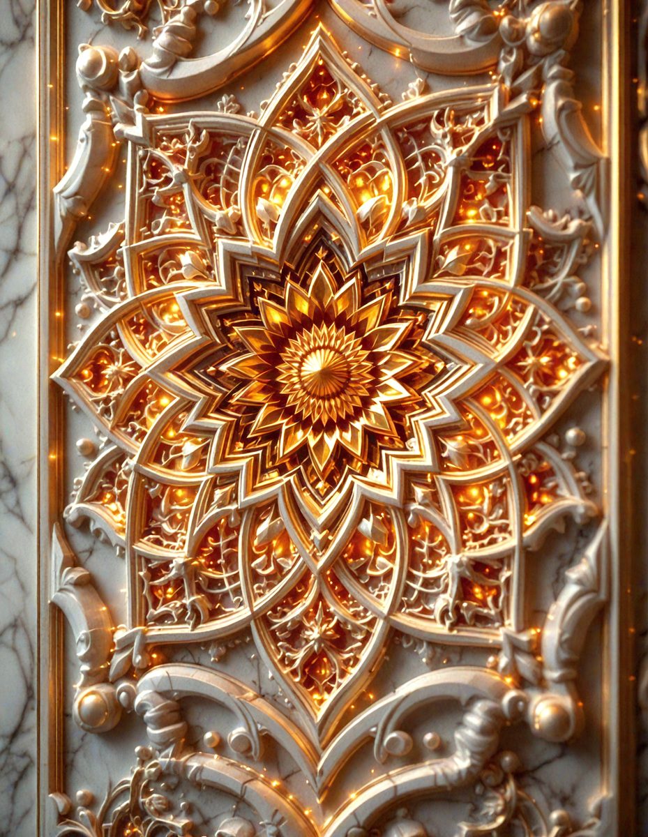 creation_1986235330_251216064704_00001.png