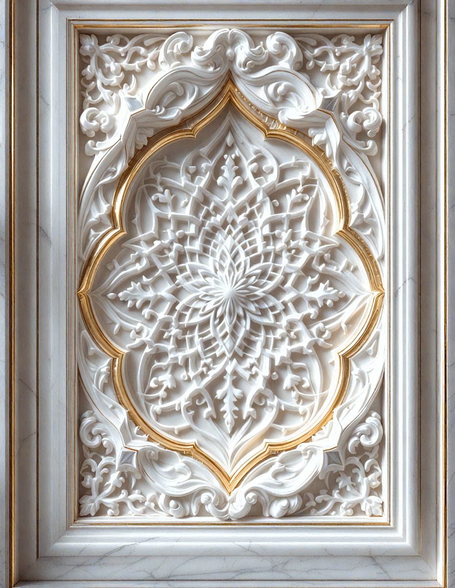 creation_1986235336_251216064710_00001.png