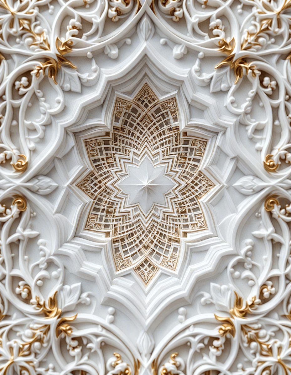 creation_1986235339_251216064715_00001.png