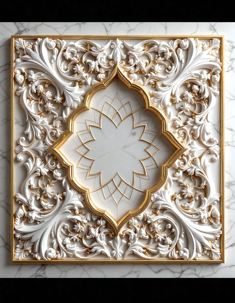 creation_1986235343_251216064720_00001.png