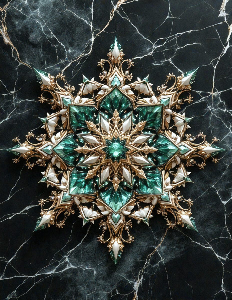 creation_1986235767_251216064725_00001.png
