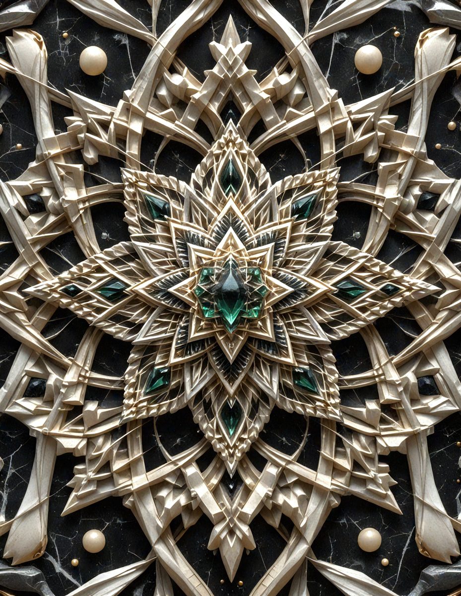 creation_1986235772_251216064731_00001.png