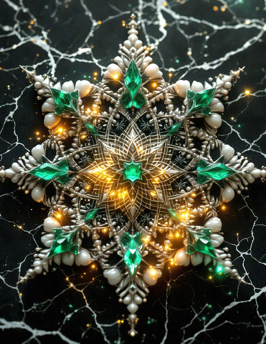 creation_1986235779_251216064736_00001.png