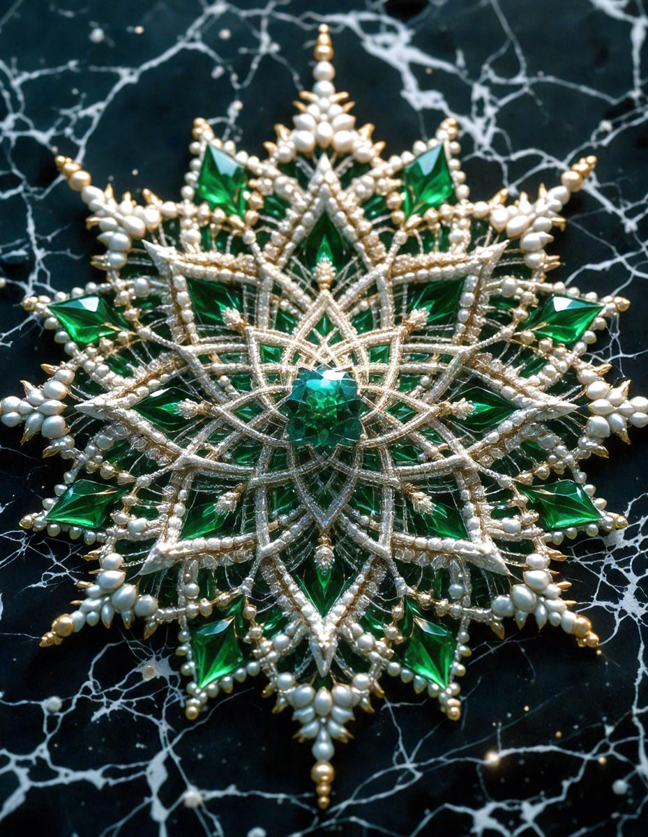 creation_1986235786_251216064742_00001.png