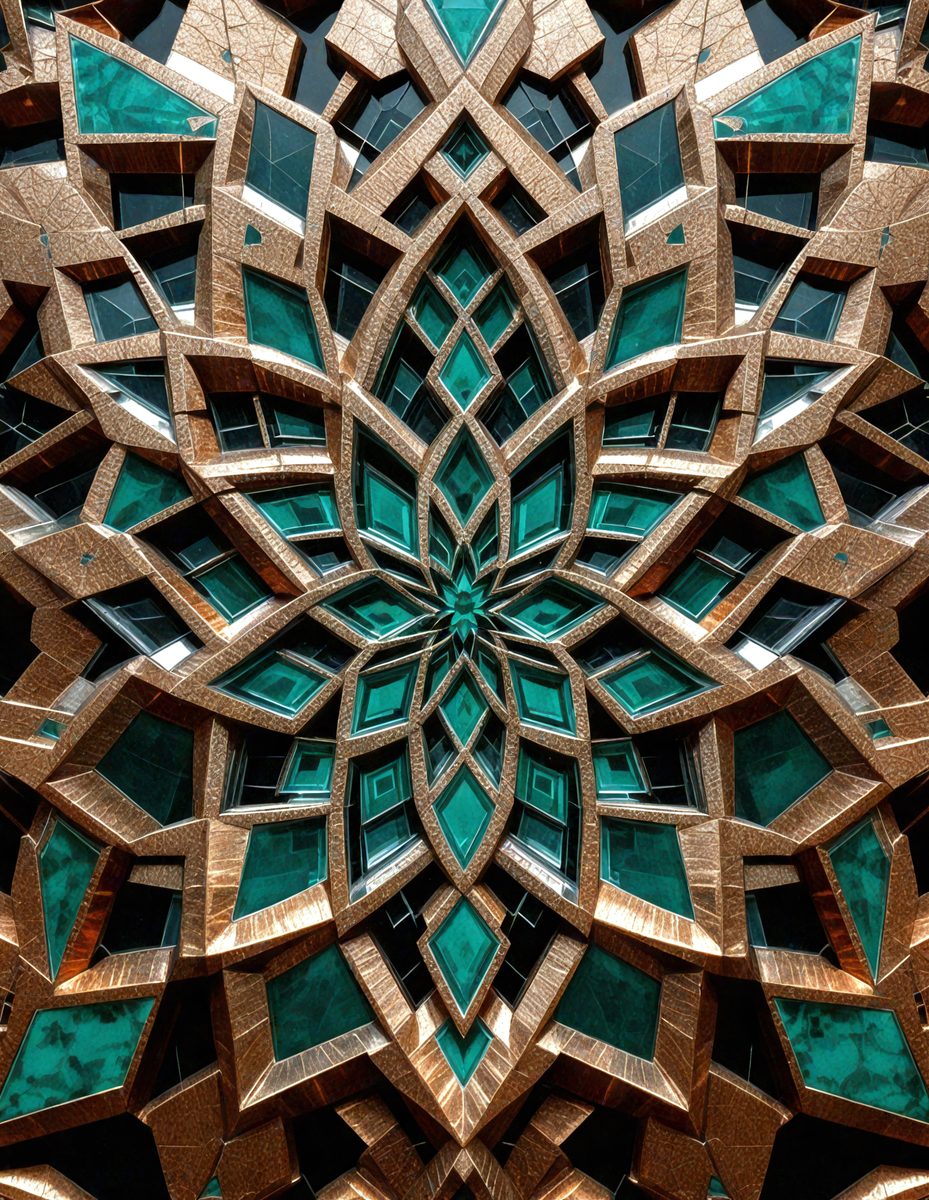 creation_1986245723_251216064747_00001.png