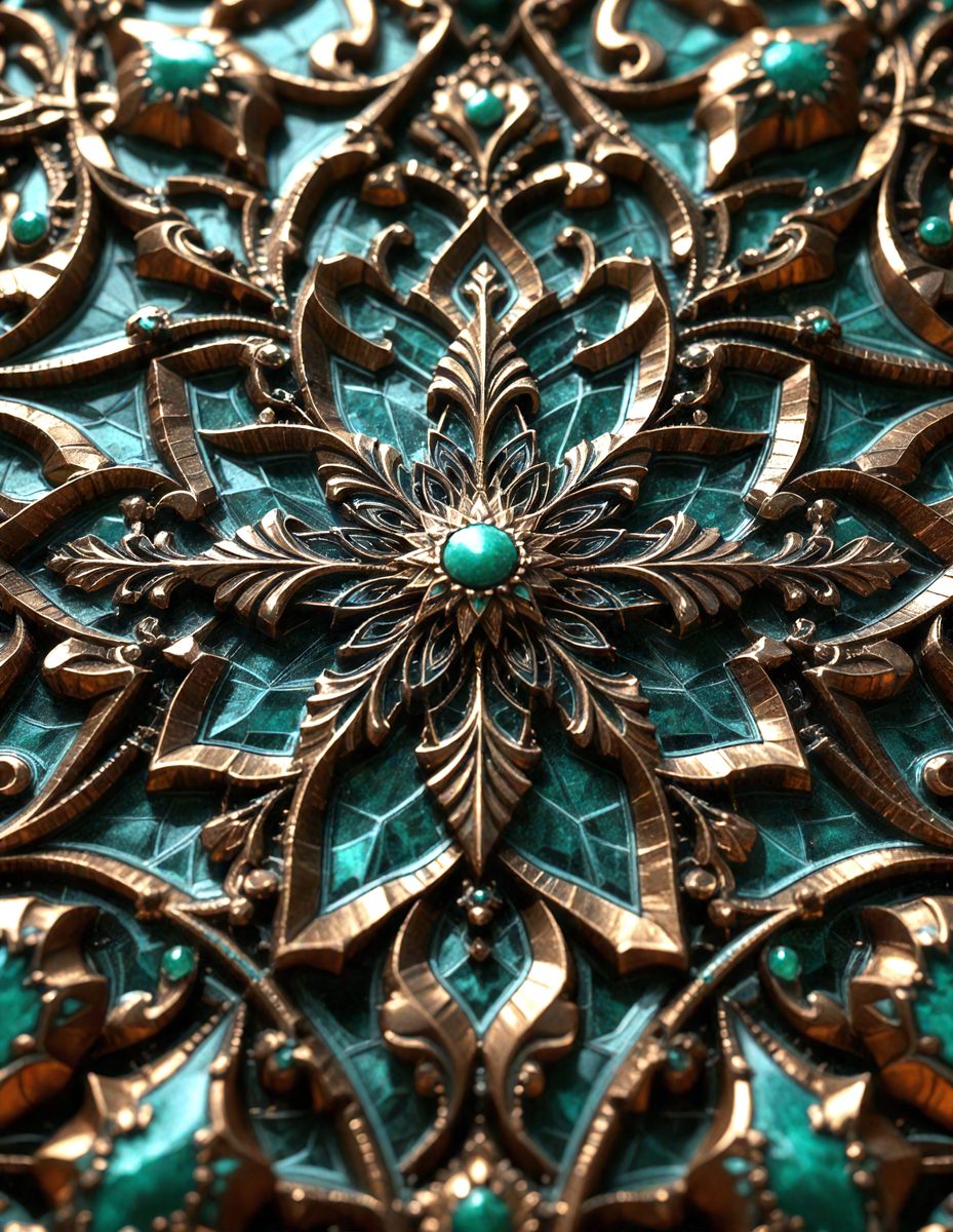 creation_1986245728_251216064753_00001.png