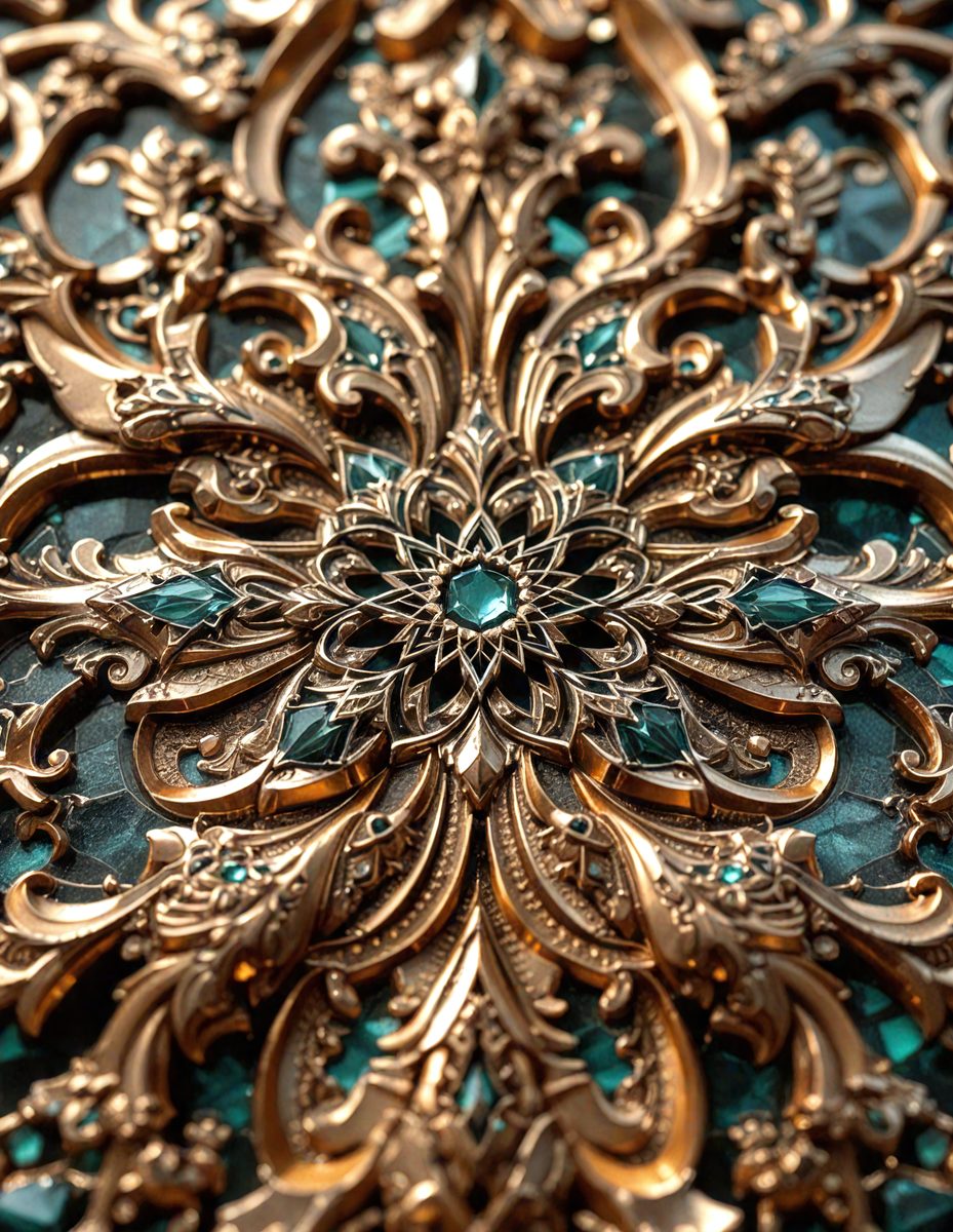 creation_1986245743_251216064805_00001.png