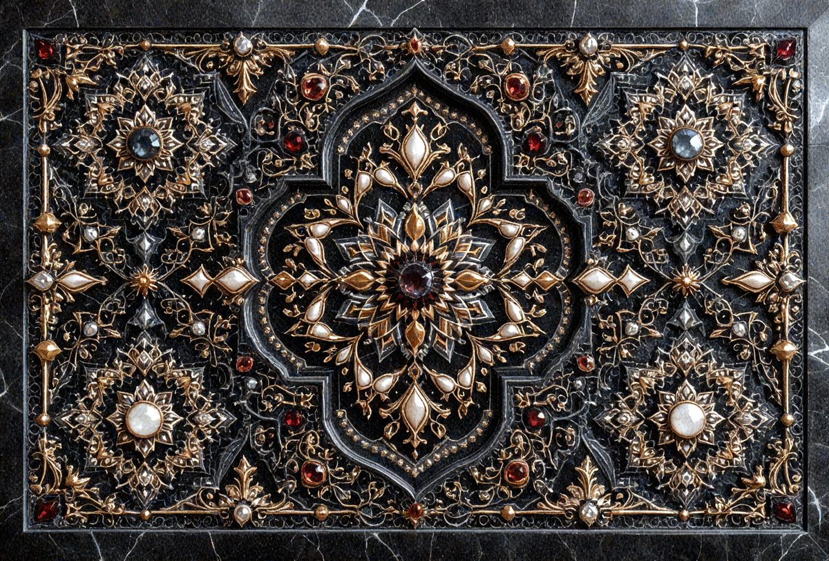 creation_1986246542_251216064849_00001.png
