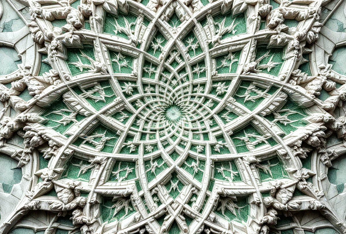 creation_1986256482_251216064900_00001.png