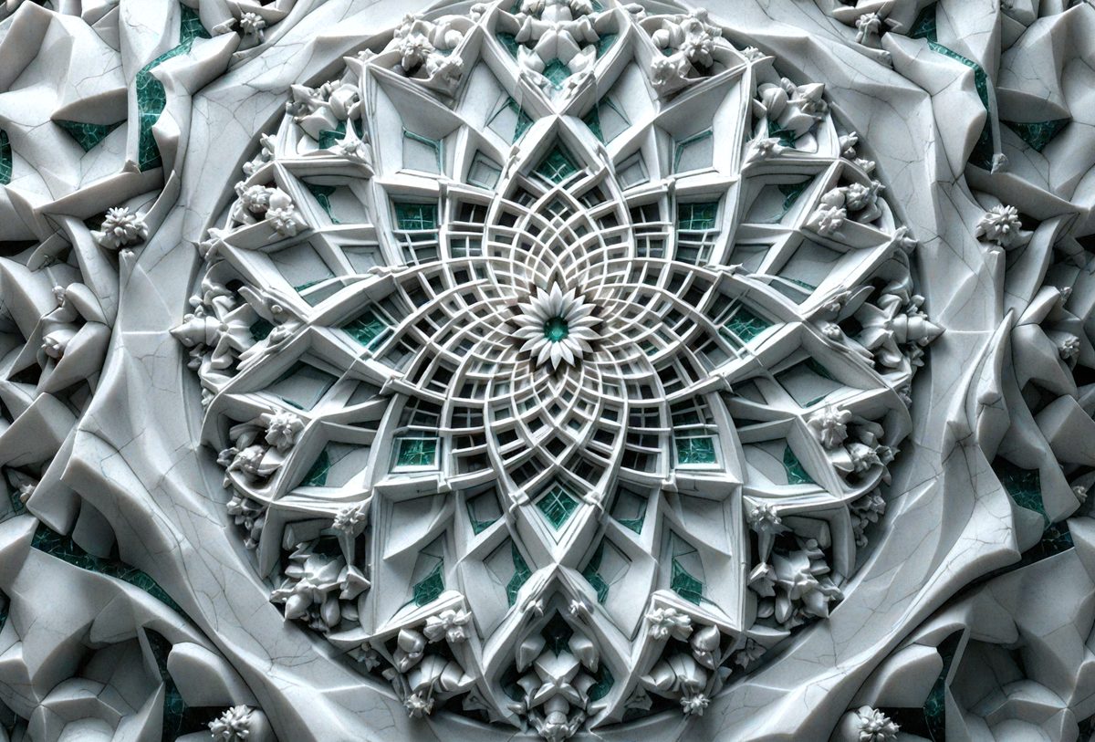 creation_1986256485_251216064906_00001.png