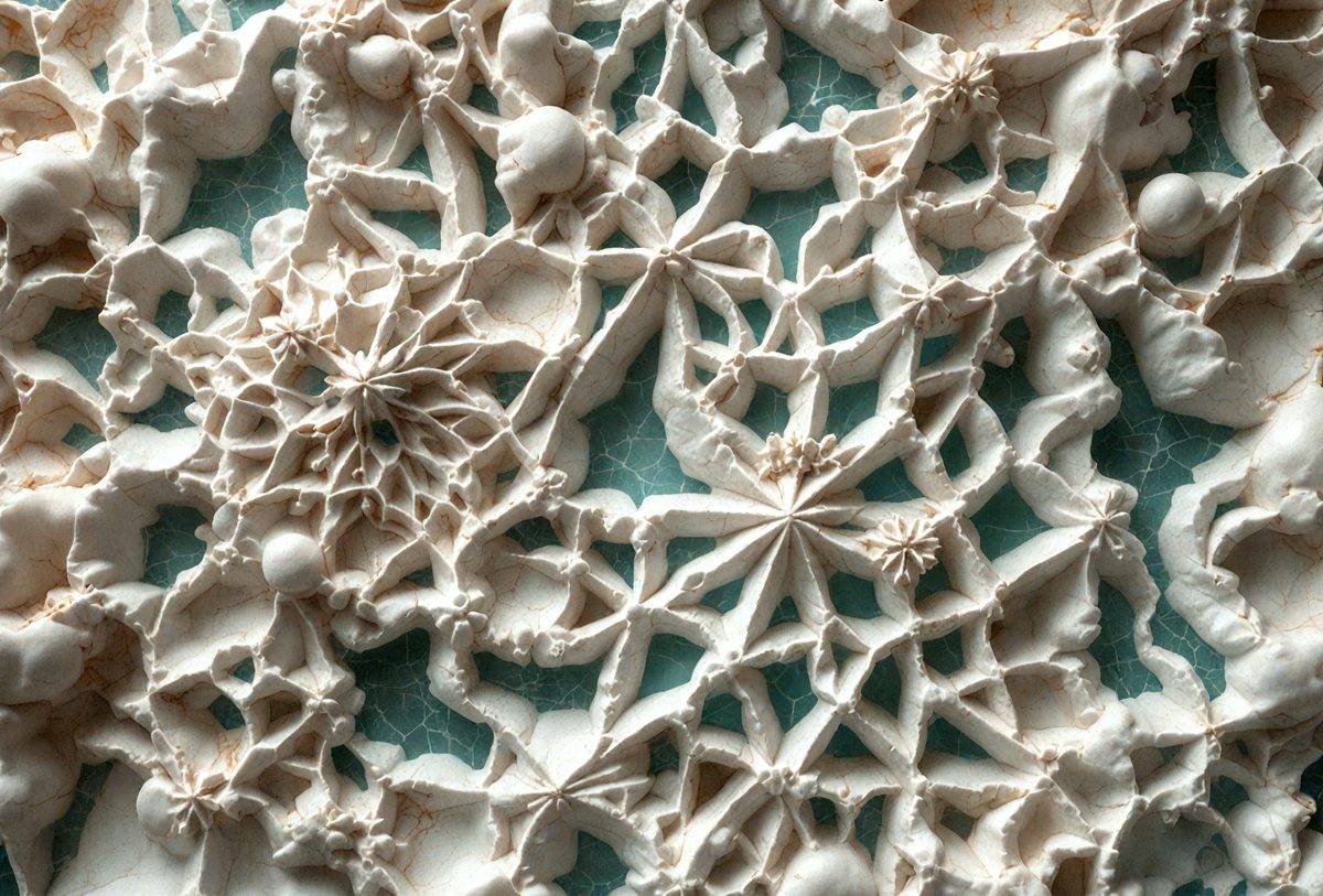 creation_1986256490_251216064911_00001.png