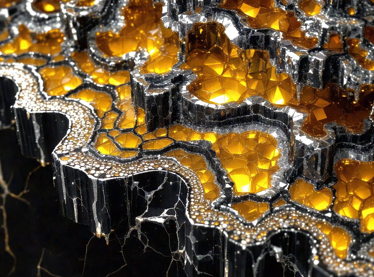 creation_1986256846_251216064917_00001.png