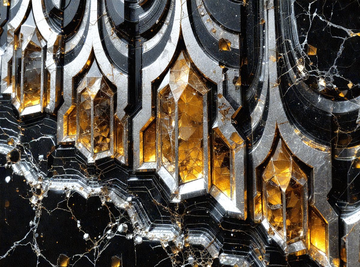 creation_1986256852_251216064922_00001.png