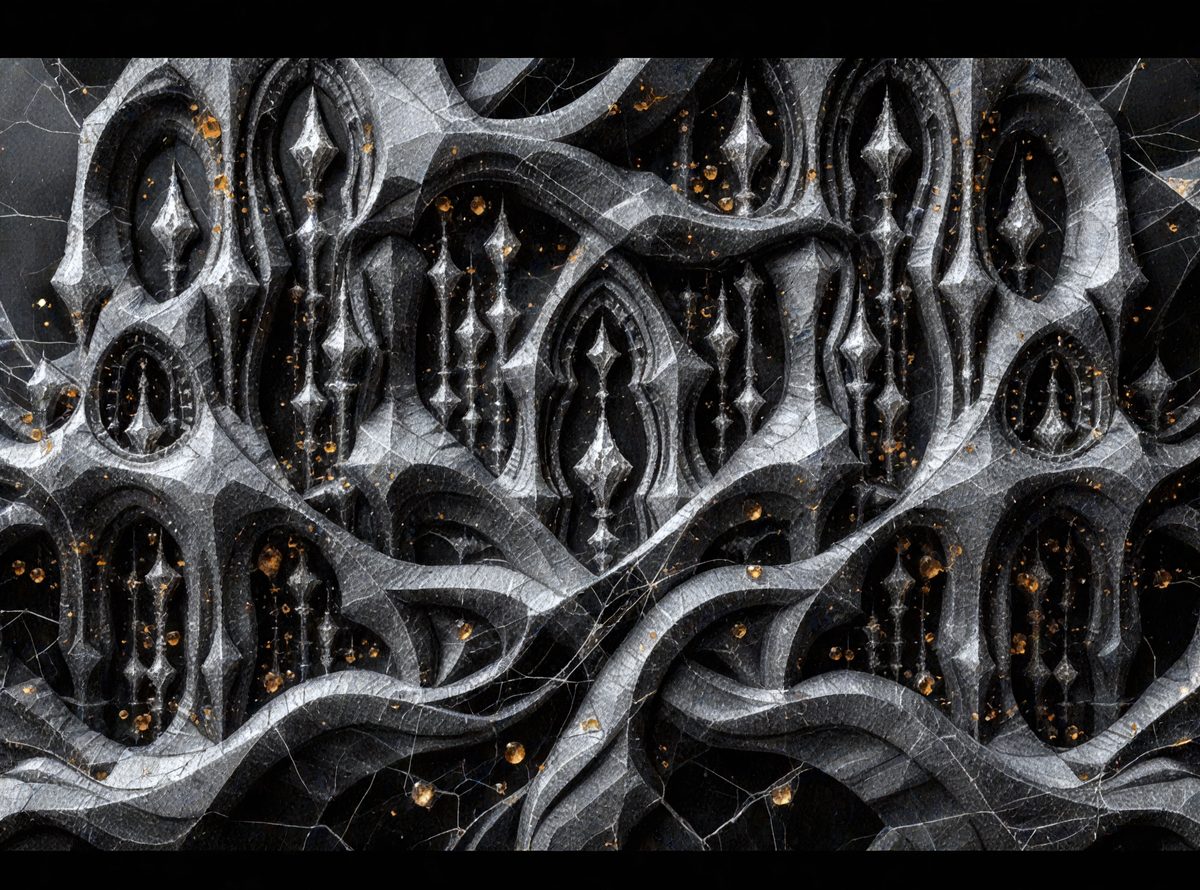 creation_1986256866_251216064934_00001.png