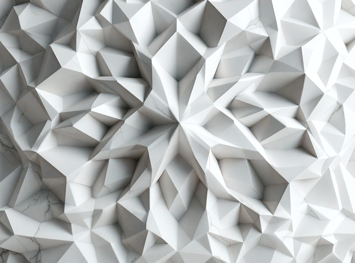 creation_1986257259_251216064944_00001.png