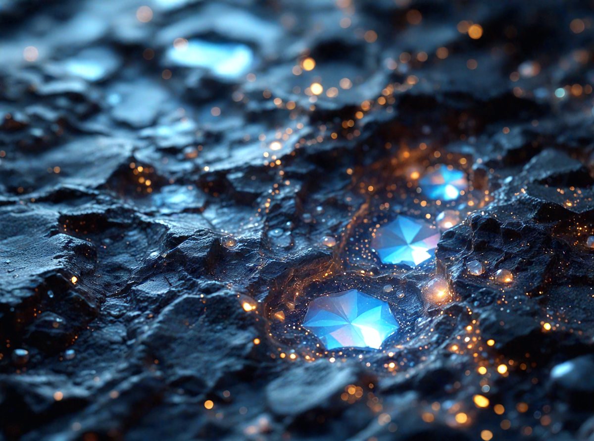 creation_1986267535_251216065017_00001.png