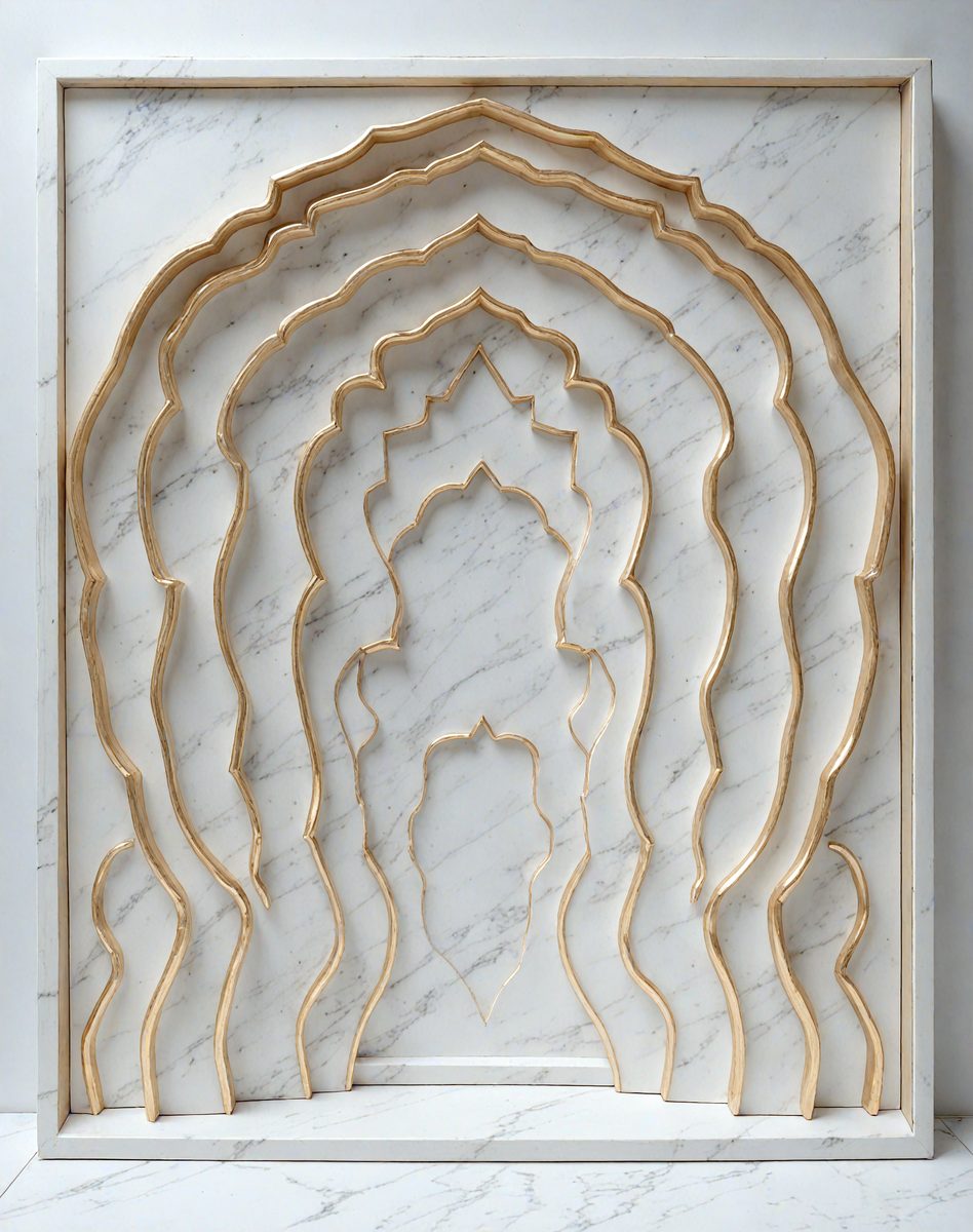 creation_1986268612_251216024846_00001.png