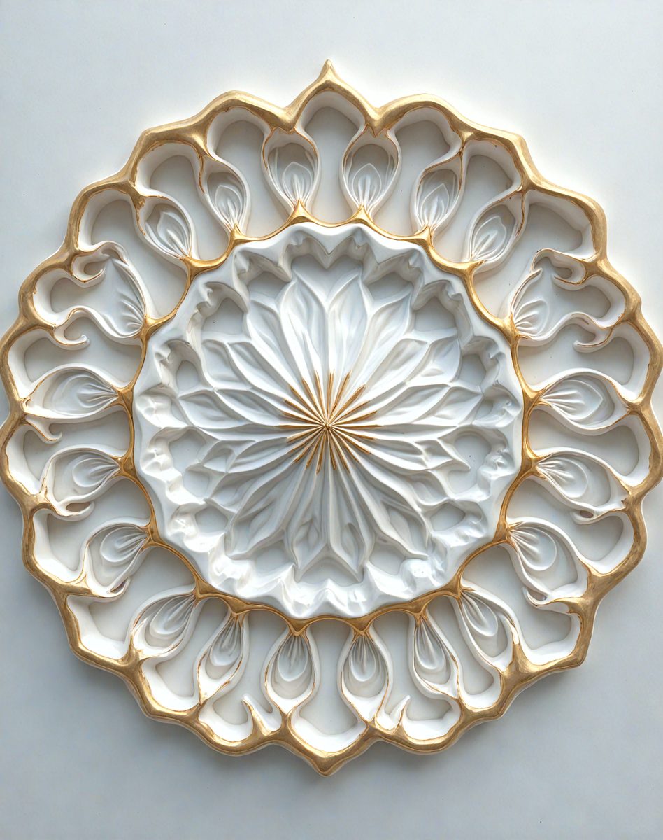 creation_1986268630_251216024851_00001.png