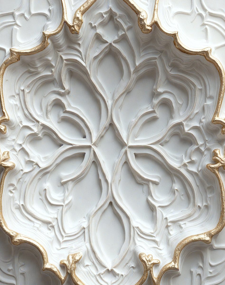 creation_1986268635_251216024856_00001.png
