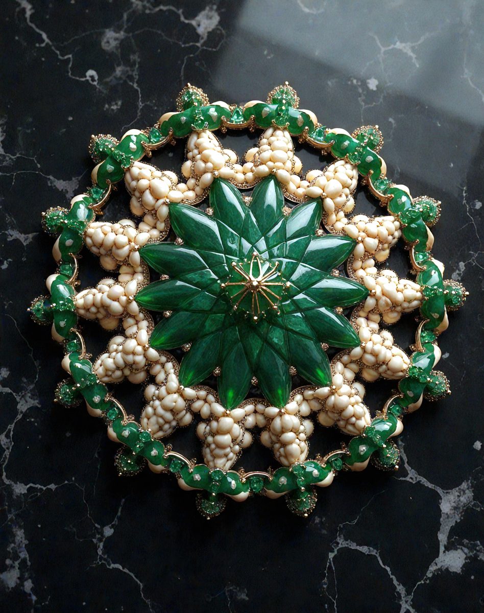 creation_1986279056_251216024924_00001.png