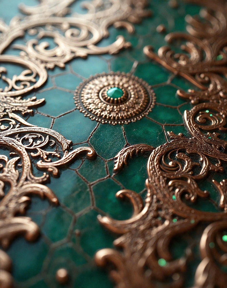 creation_1986279520_251216024936_00001.png