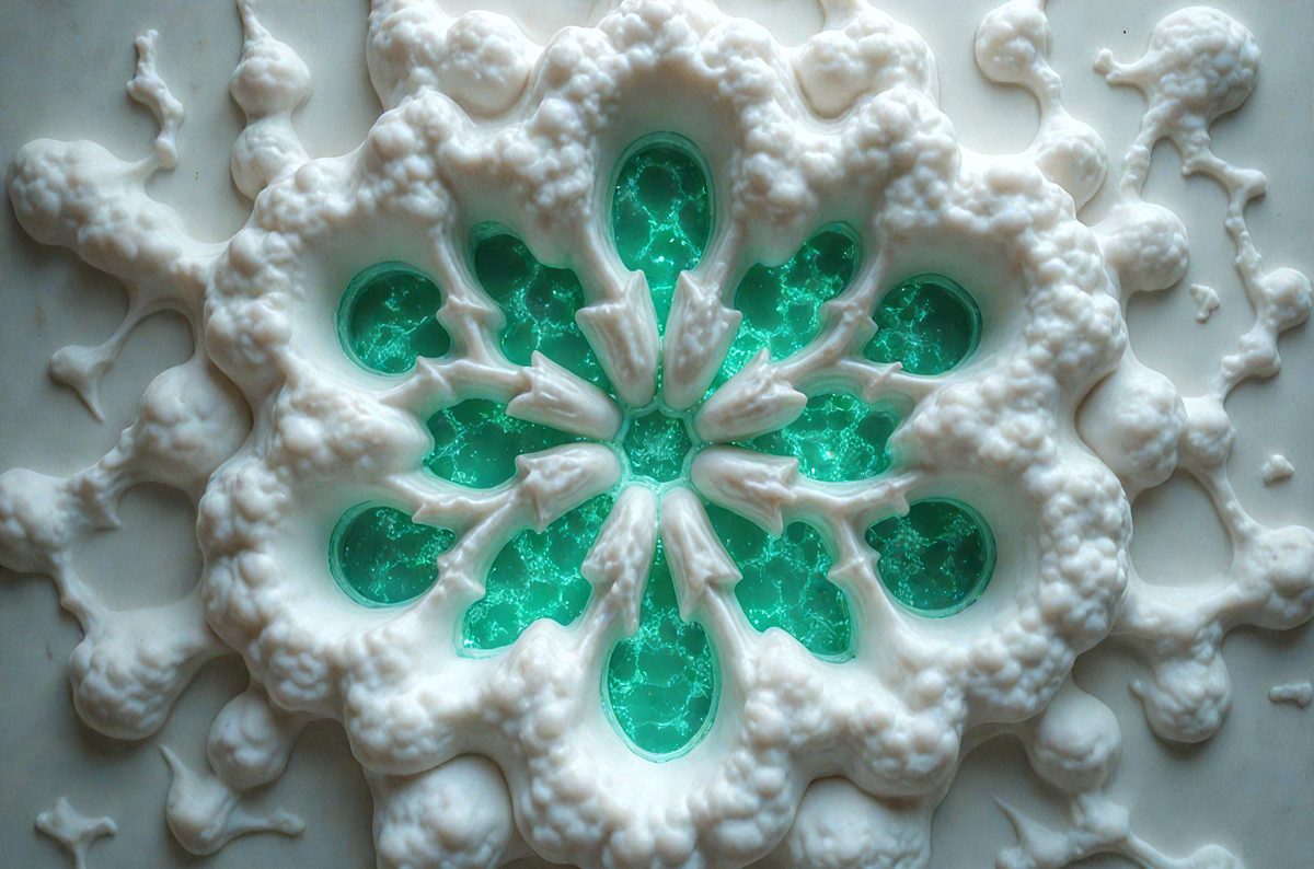 creation_1986290891_251216025038_00001.png