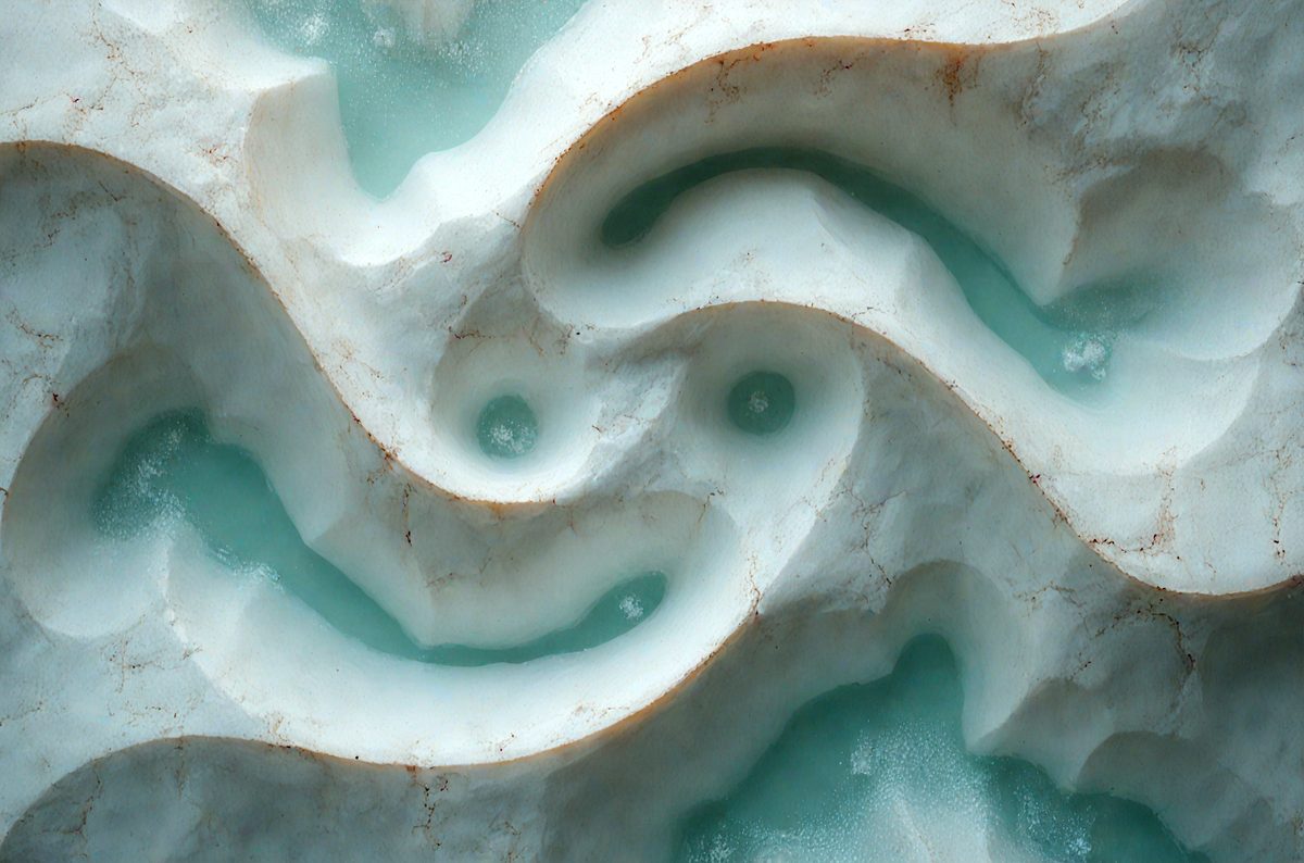 creation_1986290898_251216025043_00001.png