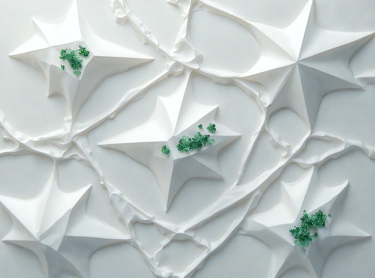creation_1986301360_251216025117_00001.png