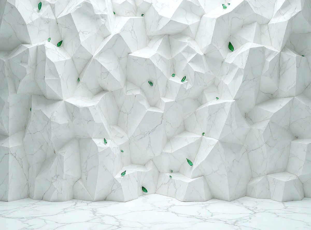 creation_1986301368_251216025125_00001.png