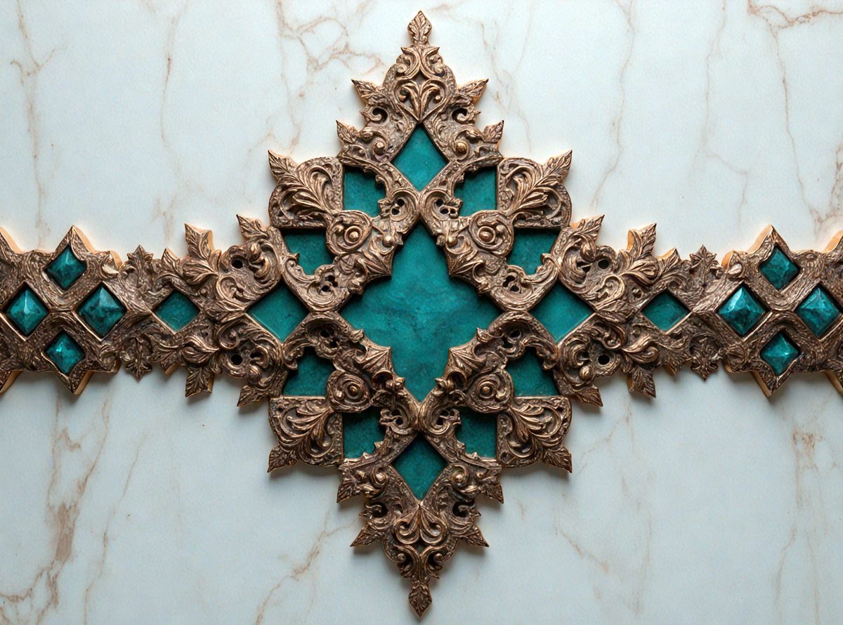 creation_1986302126_251216025156_00001.png