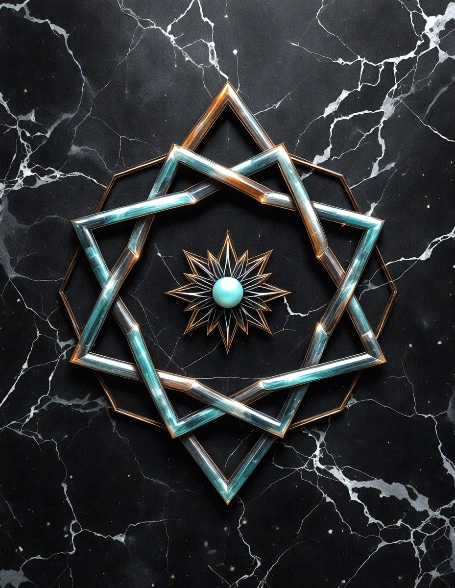 creation_1986312661_251216025240_00001.png