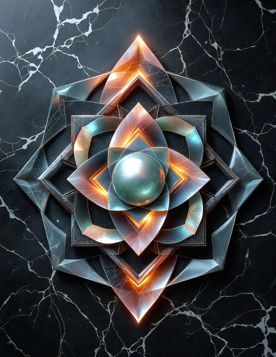 creation_1986312663_251216025245_00001.png