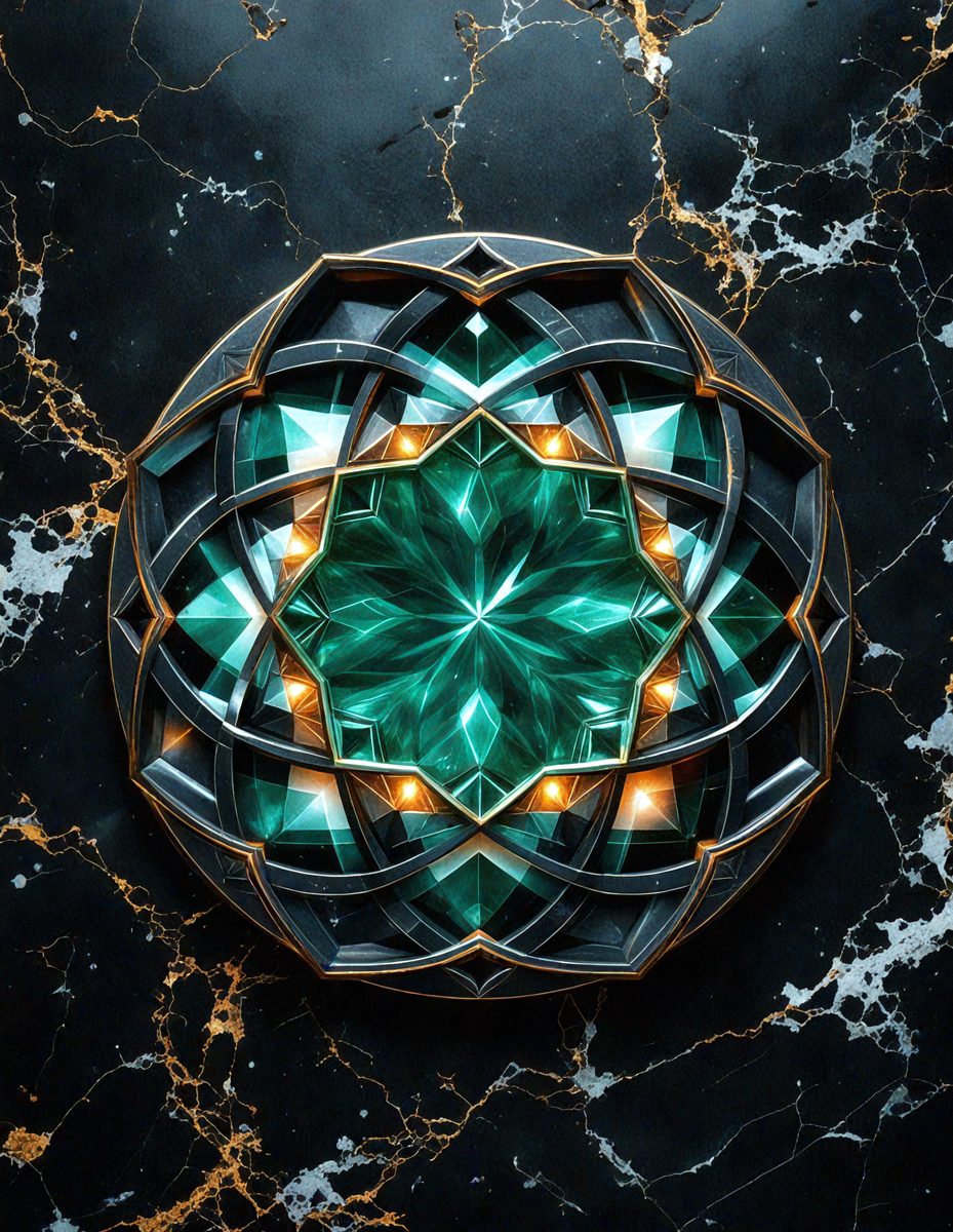 creation_1986312670_251216025250_00001.png