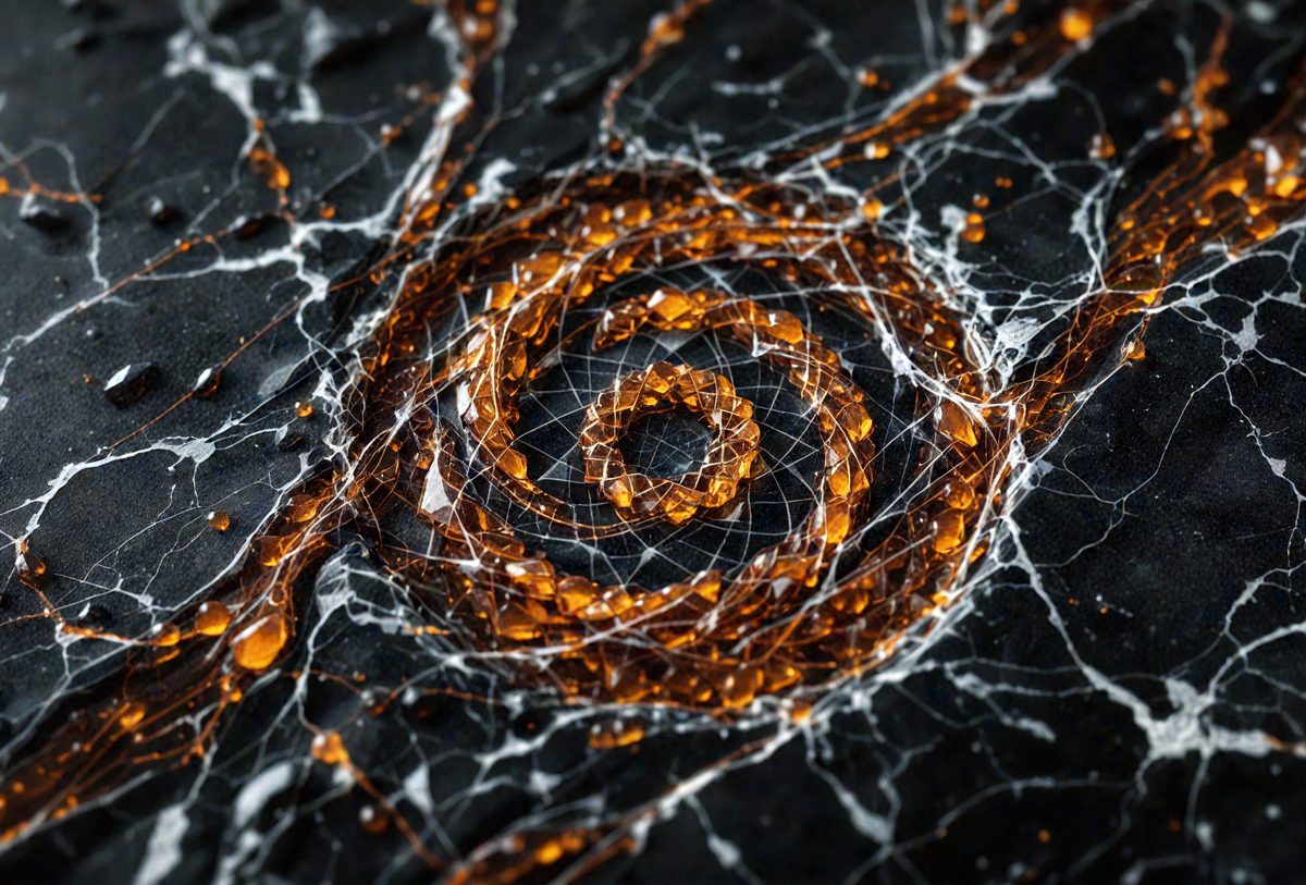 creation_1986320715_251216025341_00001.png