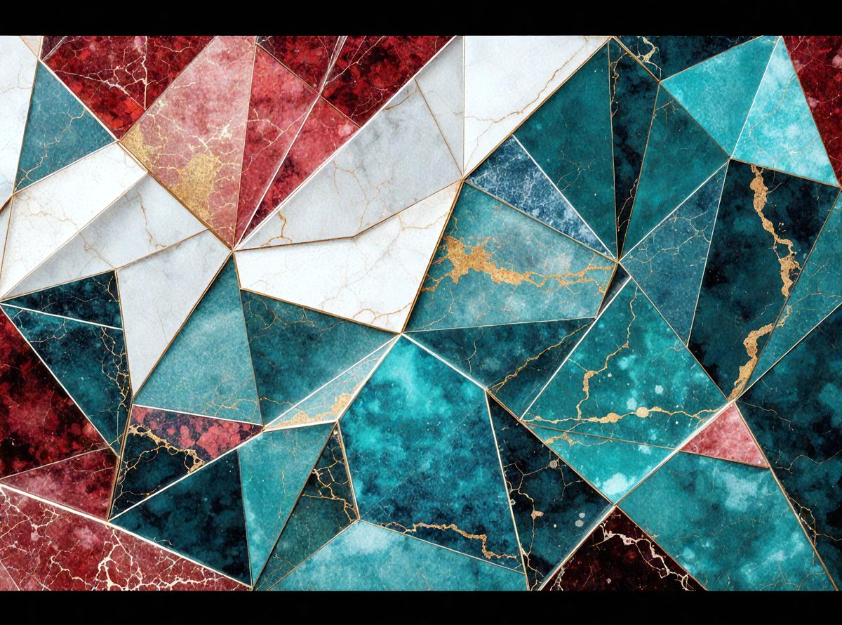 creation_1986330637_251216025406_00001.png