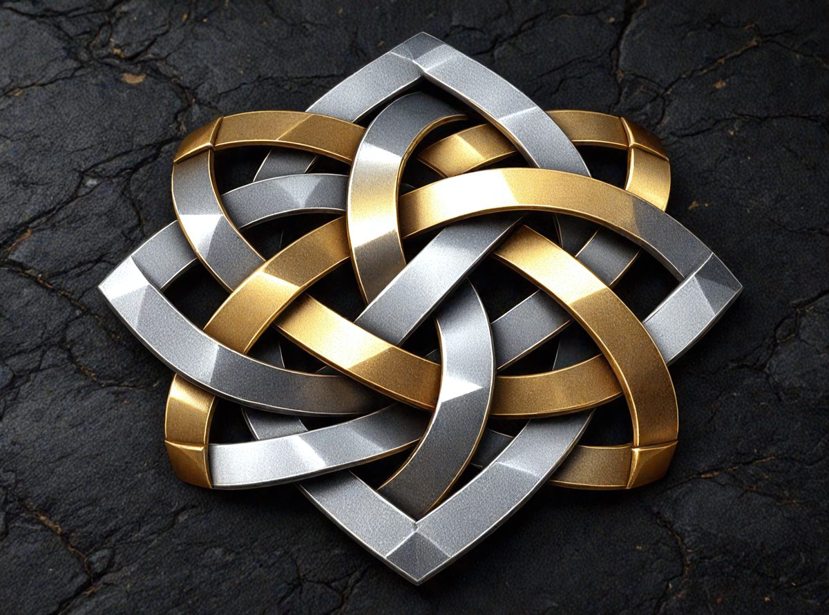 creation_1986331036_251216025417_00001.png