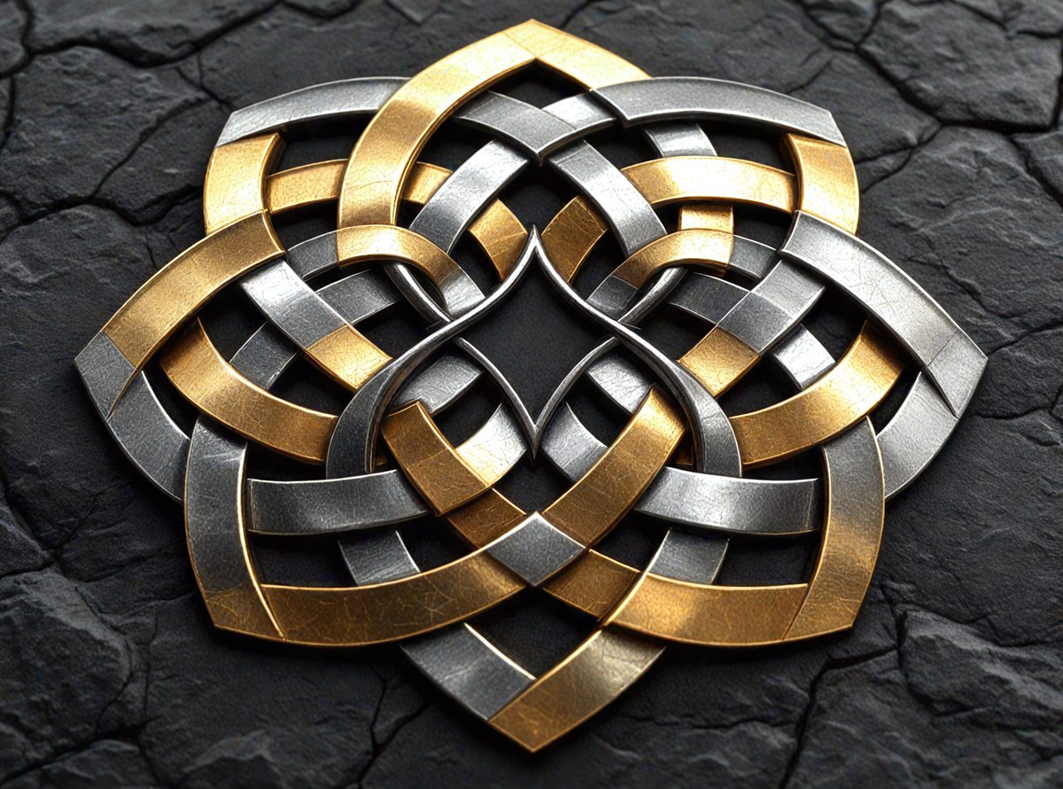 creation_1986331042_251216025422_00001.png