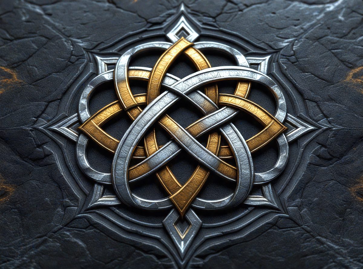 creation_1986331057_251216025427_00001.png