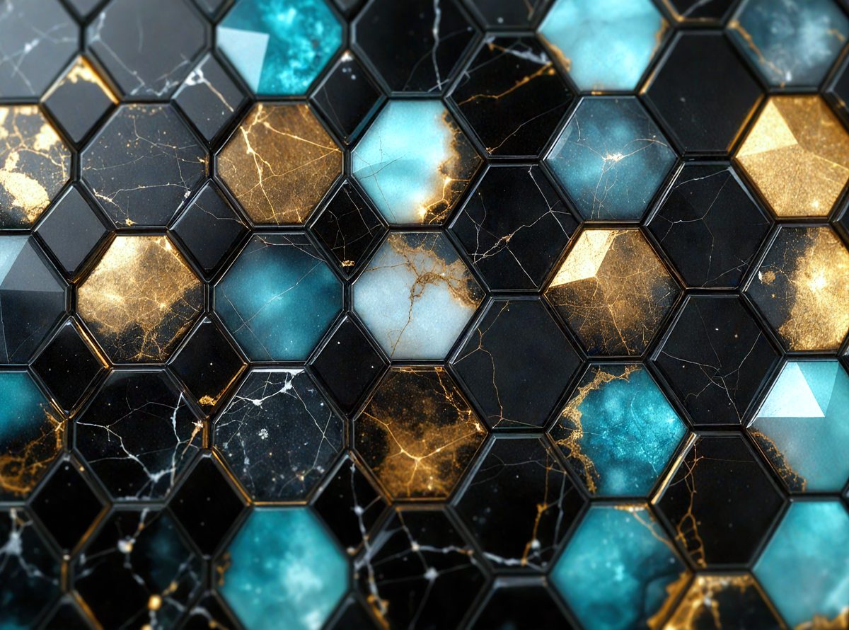 creation_1986341280_251216025457_00001.png