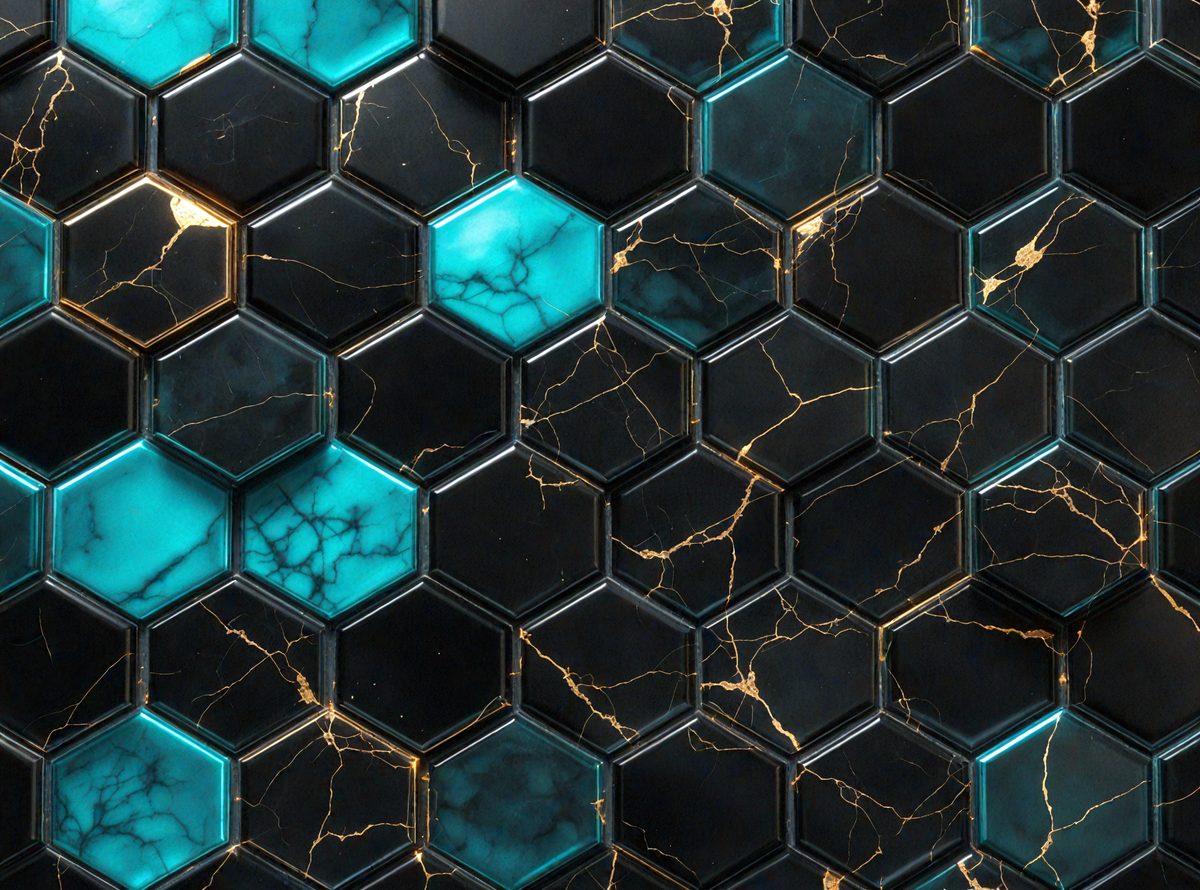 creation_1986341372_251216025507_00001.png