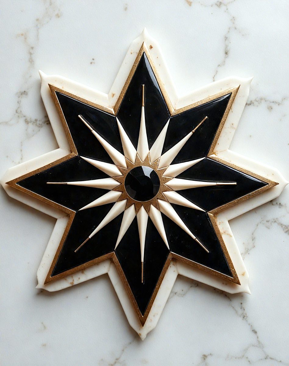 creation_1986341635_251216025519_00001.png