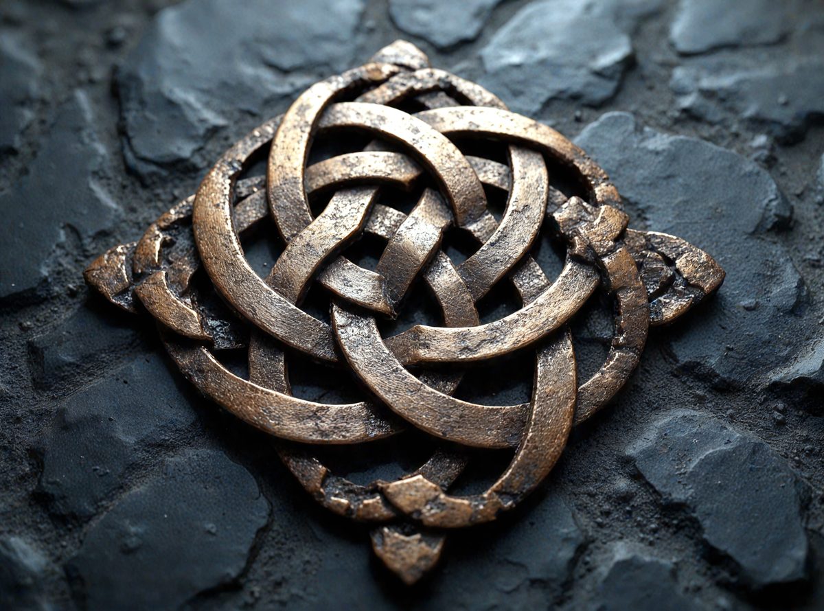 creation_1986362751_251216025720_00001.png