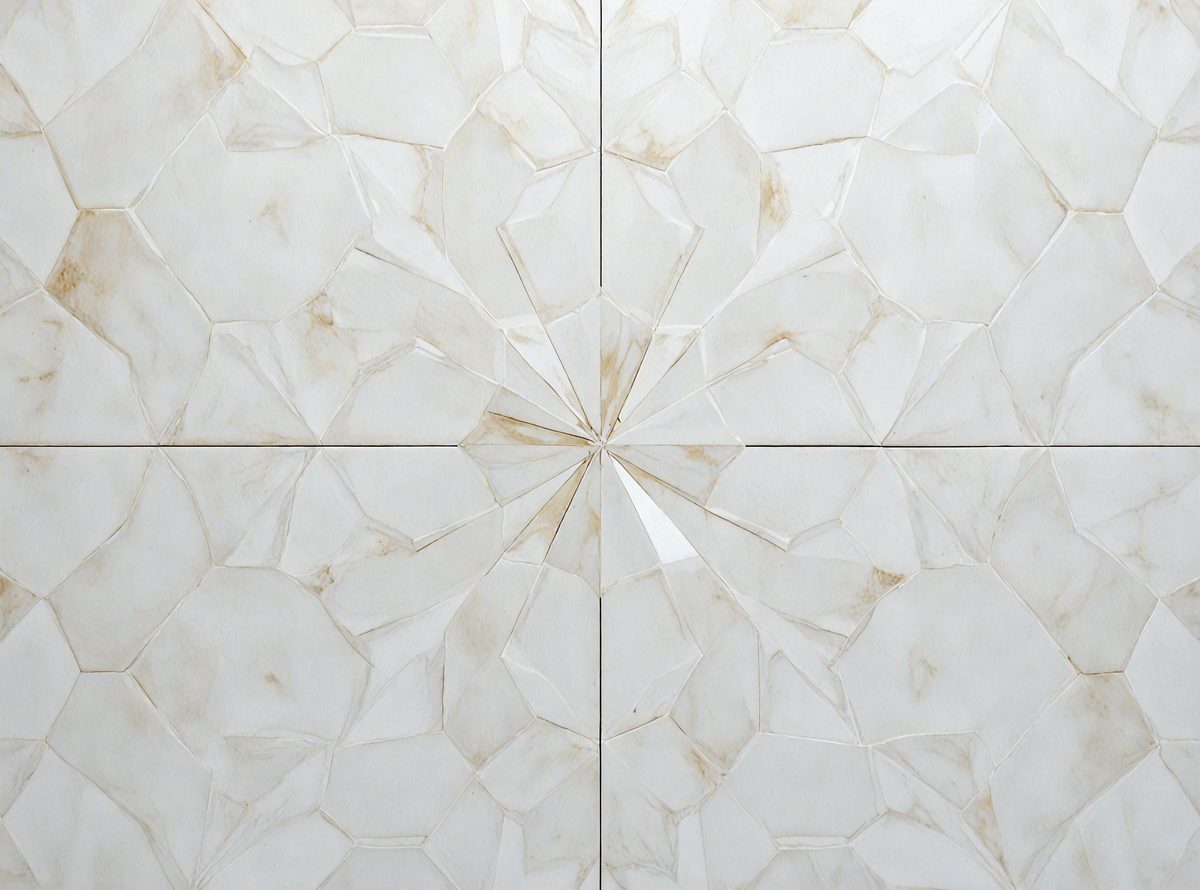creation_1986383687_251216025748_00001.png