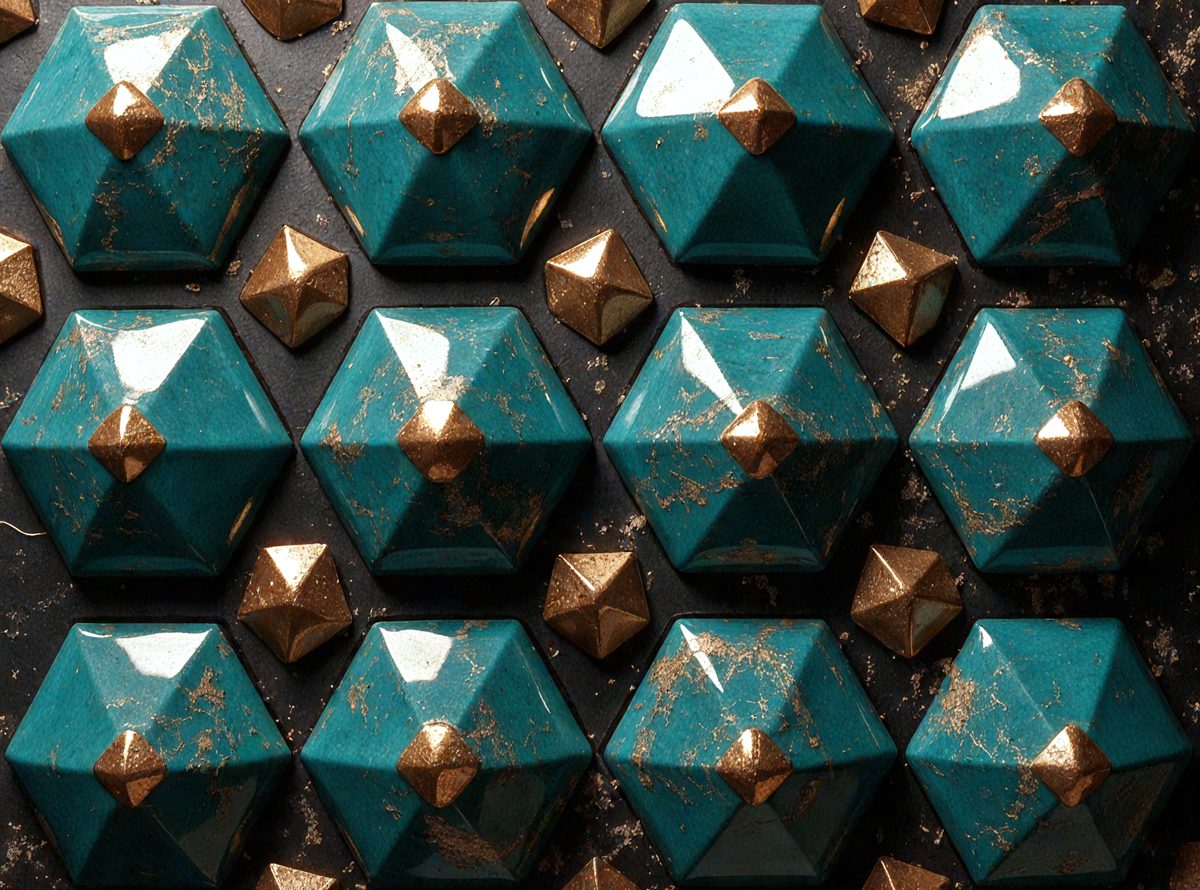 creation_1986384139_251216025808_00001.png