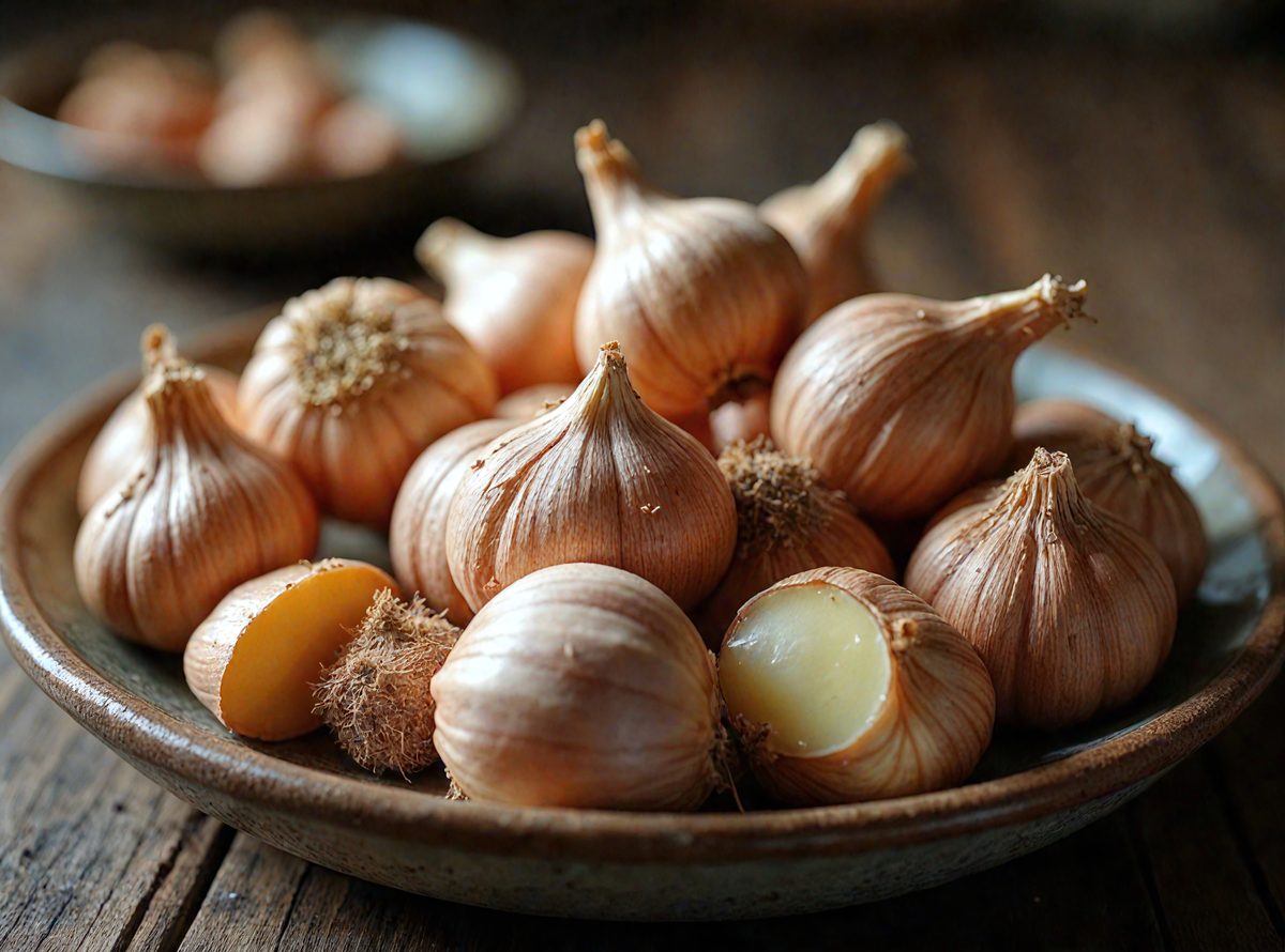 creation_1988138506_251216030832_00001.png