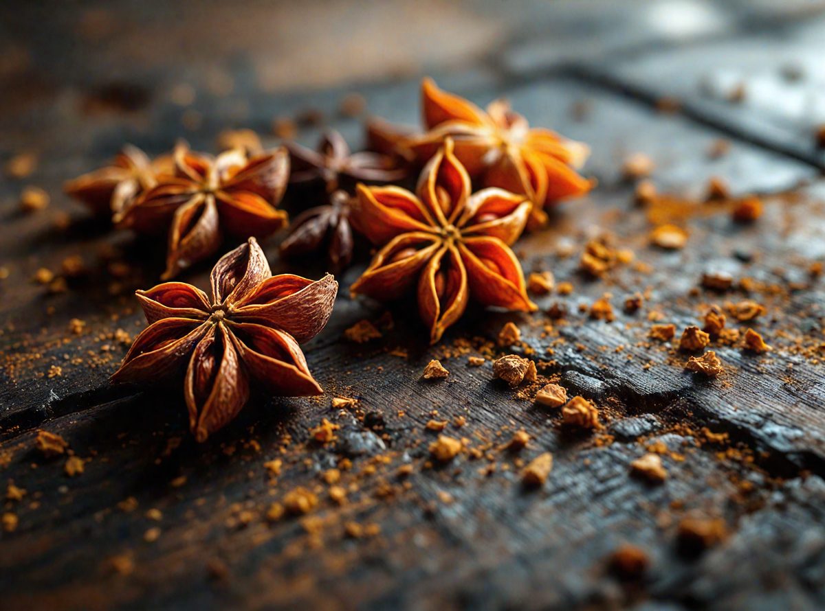 creation_1988196184_251216031850_00001.png