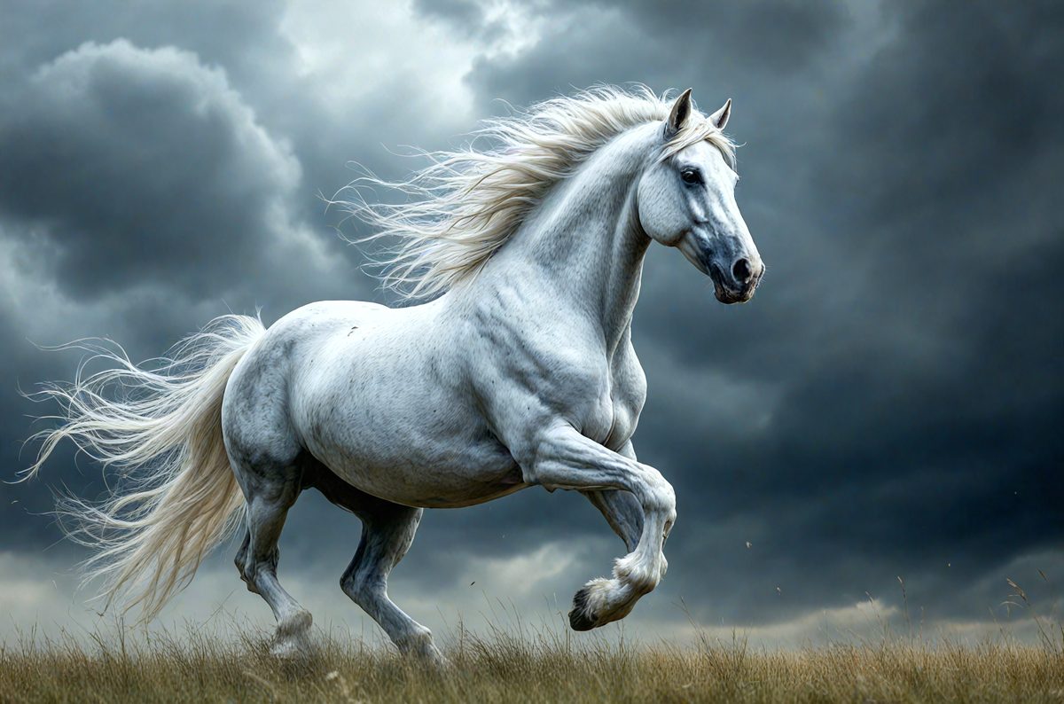 #106862